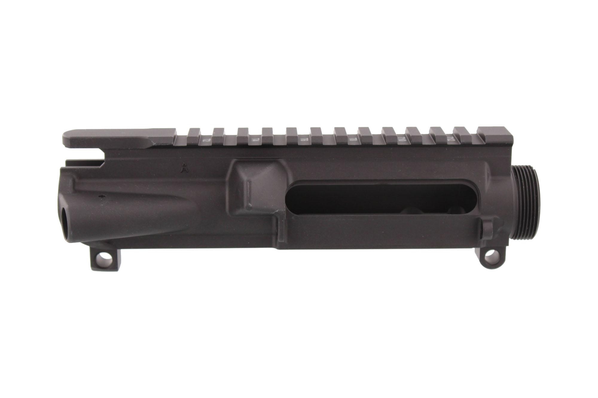 Aero Precision Stripped AR-15 Upper Receiver - Open Box